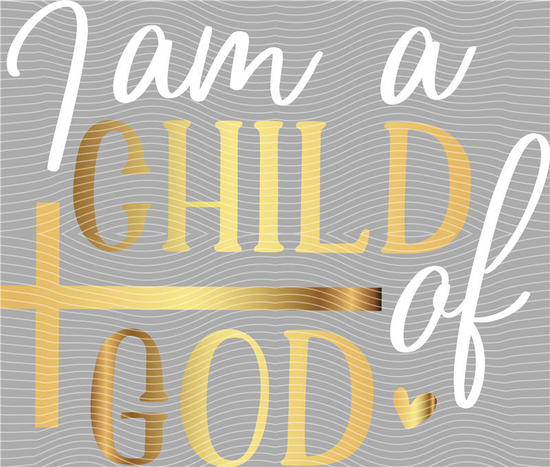 God and Cowboys-SD 214